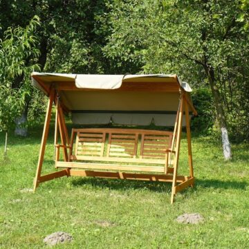 Non Violent Communication – jak to dobrze powiedzieć?