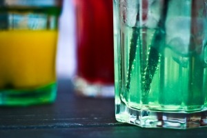 Vita activa… i co jeszcze?
