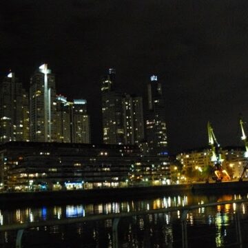 Nie przywiązuj się zbytnio do swoich myśli