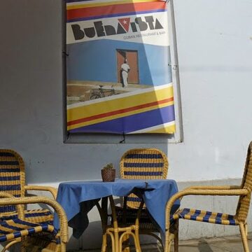 Porozumienie Bez Przemocy – 5 odkryć na całe życie