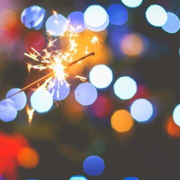 Nieoczywiste znaki miłości