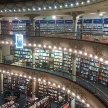 6 moich ulubionych książek o relacjach