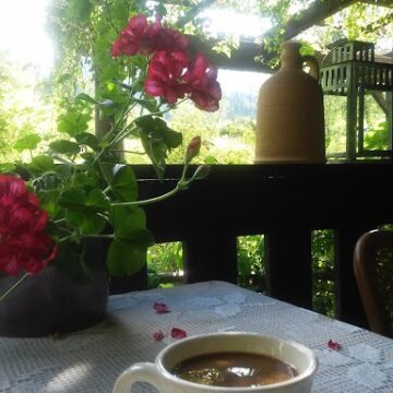 Jak żyć po urlopie i łagodnie wrócić do pracy?