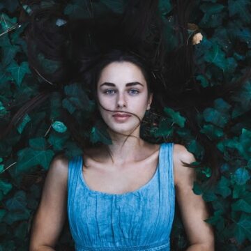 Lista rzeczy do nie-zrobienia