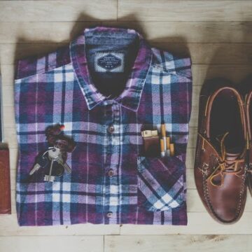 Kryzys męskości – same to im robimy?