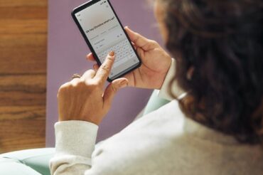 Ćpanie rozwoju i pułapka wellness